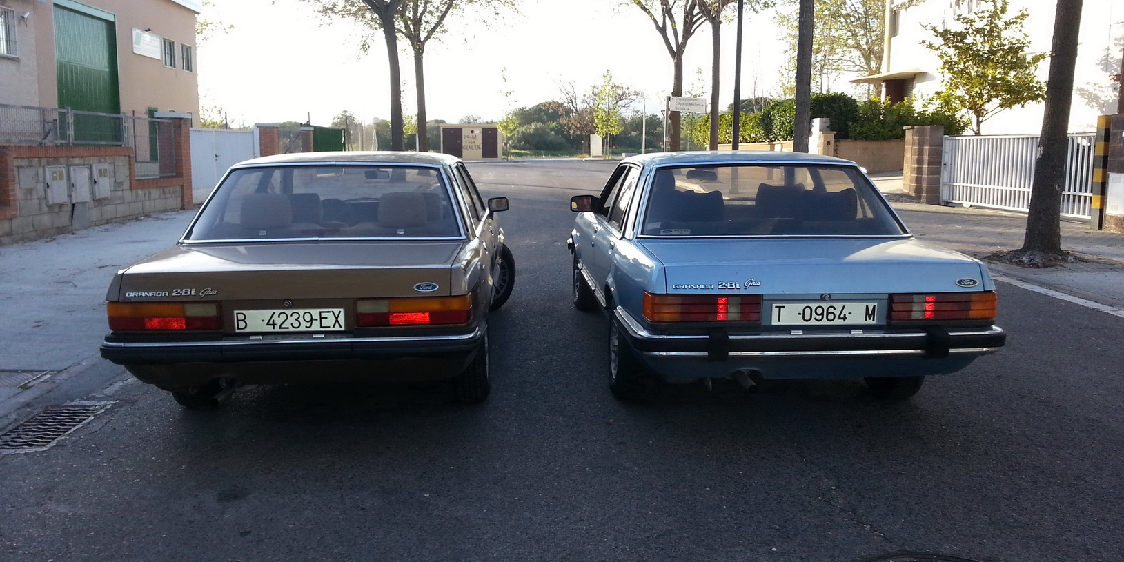FordGranadax2.1