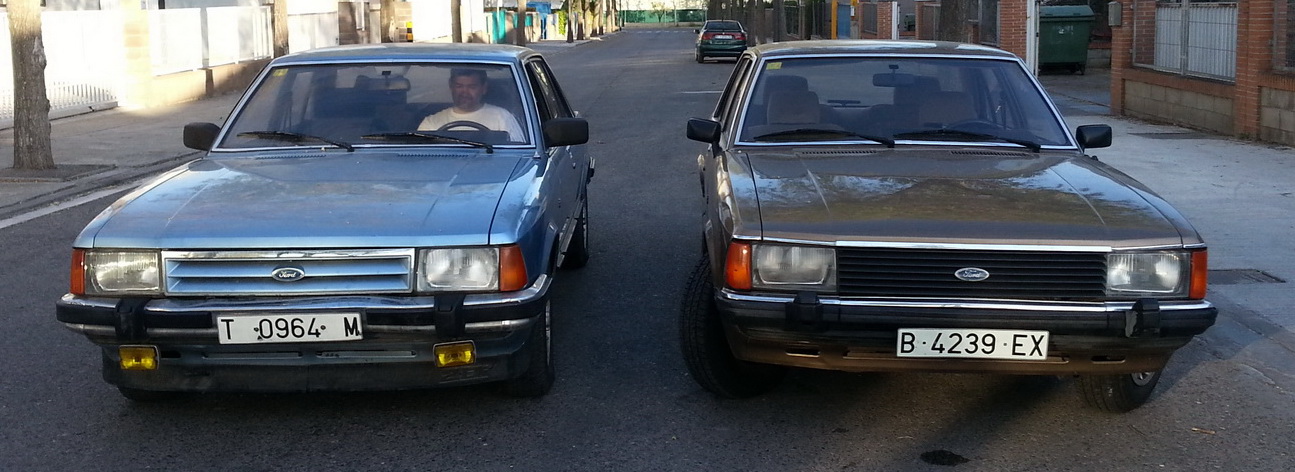 FordGranadax2